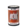 Sundstrom Filter Cartridge Sr 292