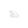 Sundstrom Protective Film Sr 343/Sr 353