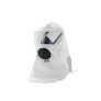 Sundstrom Short-Duration Protective Hood Sr 64
