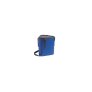 Sundstrom Storage Box Sr 230