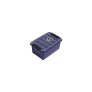 Sundstrom Storage Box Sr 344