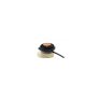 Sundstrom Test Adapter Sr 328