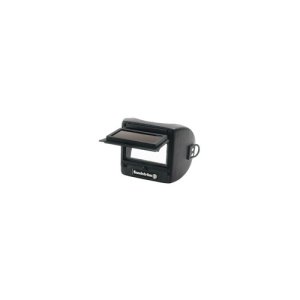 Sundstrom Welding Cassette Sr 84