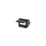 Sundstrom Welding Cassette Sr 84