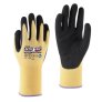 TOWA 591 ACTIVGRIP ADVANCE KEV CUT RESISTANT GLOVE