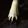 TOWA 591S ACTIVGRIP ADVANCE KEV-S CUT RESISTANT GLOVE
