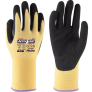TOWA 591S ACTIVGRIP ADVANCE KEV-S CUT RESISTANT GLOVE