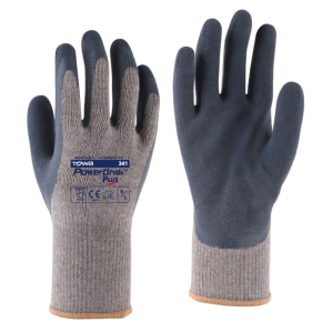 TOWA POWERGRAB® PLUS GLOVE