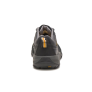 CAT P89955 ARGON COMPOSITE TOE WORK SHOE, BLACK