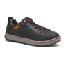 CAT P90192 BRODE STEEL TOE WORK SHOE