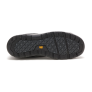 CAT P90192 BRODE STEEL TOE WORK SHOE