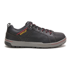 CAT P90192 BRODE STEEL TOE WORK SHOE