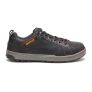 CAT P90192 BRODE STEEL TOE WORK SHOE