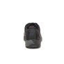 CAT P90284 STREAMLINE COMPOSITE TOE WORK SHOE, BLACK