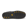 CAT P90284 STREAMLINE COMPOSITE TOE WORK SHOE, BLACK