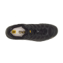 CAT P90284 STREAMLINE COMPOSITE TOE WORK SHOE, BLACK