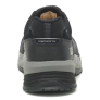 CAT P91352 STREAMLINE 2.0 MESH CT SAFETY SHOE, BLACK