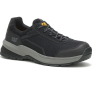 CAT P91352 STREAMLINE 2.0 MESH CT SAFETY SHOE, BLACK