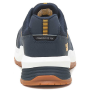 CAT P91380 STREAMLINE 2.0 MESH CT SAFETY SHOE, MIDNIGHT