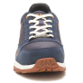 CAT P91482 VENWARD CT SAFETY SHOES, INDIA INK
