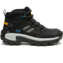 CAT P91664 INVADER MID VENT CT SAFETY SHOE, BLACK