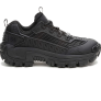 CAT P91689 INVADER MECHA CT SAFETY SHOE, BLACK
