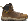 CAT P91699 THRESHOLD REBOUND WP CT WORK BOOTS, PYRAMID