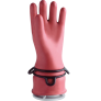 CATU CG-117 PNEUMATIC TESTER FOR INSULATING GLOVES