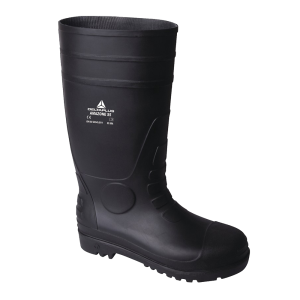 DELTA PLUS AMAZONE SAFETY BOOTS