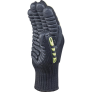 DELTA PLUS NYSOS VV904 ANTI-VIBRATION GLOVES