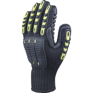 DELTA PLUS NYSOS VV904 ANTI-VIBRATION GLOVES