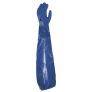 DELTA PLUS PETRO VE766 CHEMICAL RESISTANT GLOVE