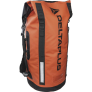 DELTA PLUS TC008 EQUIPMENT STORAGE BAG