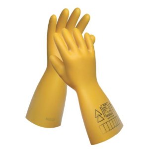 Elsec 30 Insulating Glove Class 3
