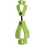 GLOVE CLIP