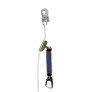 IKAR Guided Fall Arrest Device