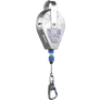 IKAR H33 RETRACTABLE FALL ARRESTER