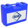 Ikar Z60 Storage Box