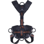 JAGUAR HAR36TCP ROPE ACCESS HARNESS