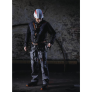 JAGUAR HAR36TCP ROPE ACCESS HARNESS