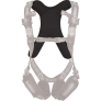 JAGUAR HAR36TCP ROPE ACCESS HARNESS