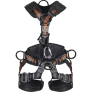 JAGUAR HAR36TCP ROPE ACCESS HARNESS