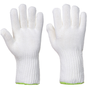 PORTWEST A590 HEAT & CUT RESISTANT 250˚C GLOVE