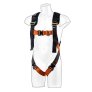 PORTWEST FP72 ULTRA 2 POINT HARNESS