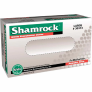 SHAMROCK 30000 SERIES POWDER FREE LATEX EXAMINATION GLOVES