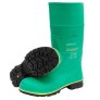 Workmaster Hazmax B00853 Safety Wellington Boots