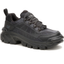 CAT P91780 INVADER SPORT LO MESH CT SAFETY SHOE, BLACK