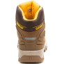 CAT P91816 STRIVER XL WP ST WORK BOOTS, PYRAMID