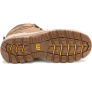 CAT P91816 STRIVER XL WP ST WORK BOOTS, PYRAMID