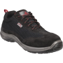 DELTA PLUS ASTI S1P SRC SAFETY SHOES